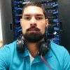 Felipe Carlos Pinto Gomes