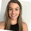 Hadyn Kersen