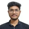 Yashwanth Racha