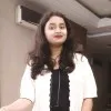Supriya Choubey