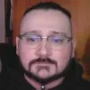 Mark Rivali
