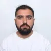Burak Öztürk