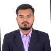 Meet Shastri