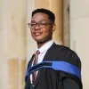 Cornelius Mopane