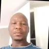 Danisa Ndebele