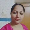 Varalakshmi