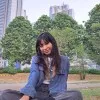 Ismi Fitriani