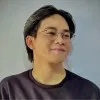 Ahmad Mulyadi