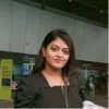 Nancy Gupta