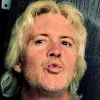 Mike Gannon