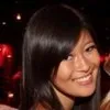 Amy Yeh