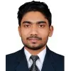 SHALET SHAJU