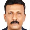 Naveen Panchakshari