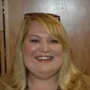 Cindy Hamilton