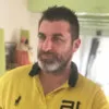 Xavier Michou