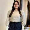 Rupali Mantri