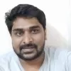 Maddileti Reddy