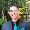 Cole Monroy
