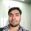 Abhishek Kumar