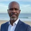 Patrickson Toussaint MBA