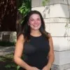 Mele Osborn