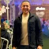 Ahmed Nagy Faisal