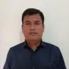 Gestyar Satrio Adji