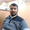 AMIT Kumar