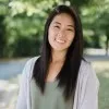 Destiny Lim