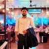 Md Taraq Rahman