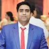 Deepak Chauhan