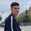 Ilia Zagorodniy