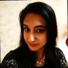 Richa Tiwari
