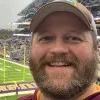 Jeremiah Tuckett