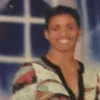 Redina Adams