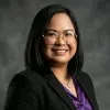 Arah Calila Sarcos