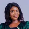 Moyinoluwa Adegbite