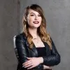 Lauren Went