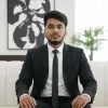 Akash Prakash