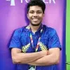 Ravinesh Prasad
