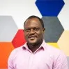 Patrick Asare