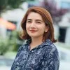 Hajar Khiaban