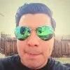Omar Ramirez