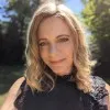Kalyn Starr