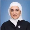Bibi Marafie