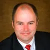 Kendal Heuer