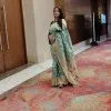 Charu Joshi