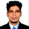 Samuel Rebello