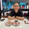 Wei Quan Ng
