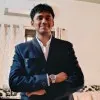 Yash Keshkar